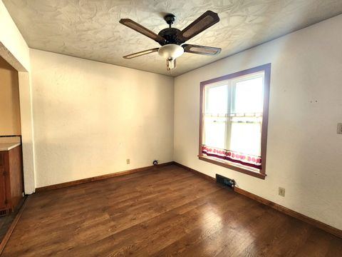 Tiny photo for 500 E Pearl Street, Geneseo, IL 61254 (MLS # 12576456)