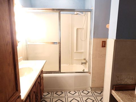 Tiny photo for 500 E Pearl Street, Geneseo, IL 61254 (MLS # 12576456)