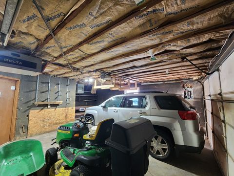 Tiny photo for 500 E Pearl Street, Geneseo, IL 61254 (MLS # 12576456)