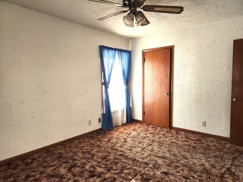 Tiny photo for 500 E Pearl Street, Geneseo, IL 61254 (MLS # 12576456)