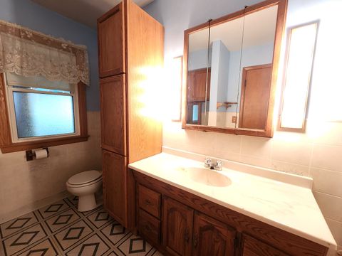 Tiny photo for 500 E Pearl Street, Geneseo, IL 61254 (MLS # 12576456)