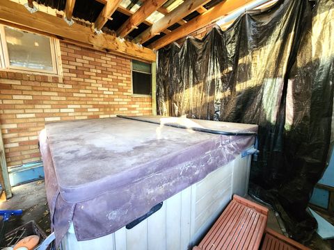 Tiny photo for 500 E Pearl Street, Geneseo, IL 61254 (MLS # 12576456)