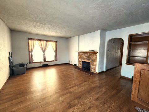 Tiny photo for 500 E Pearl Street, Geneseo, IL 61254 (MLS # 12576456)