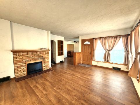 Tiny photo for 500 E Pearl Street, Geneseo, IL 61254 (MLS # 12576456)