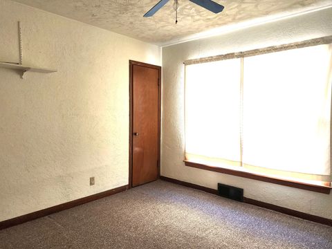 Tiny photo for 500 E Pearl Street, Geneseo, IL 61254 (MLS # 12576456)