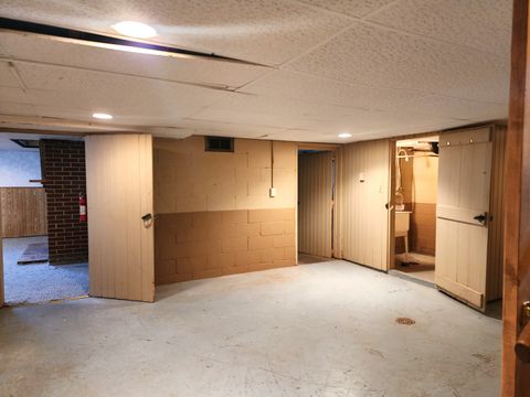 Tiny photo for 500 E Pearl Street, Geneseo, IL 61254 (MLS # 12576456)