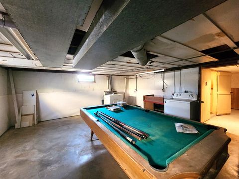 Tiny photo for 500 E Pearl Street, Geneseo, IL 61254 (MLS # 12576456)