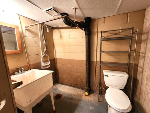 Tiny photo for 500 E Pearl Street, Geneseo, IL 61254 (MLS # 12576456)