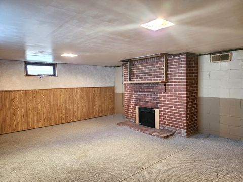 Tiny photo for 500 E Pearl Street, Geneseo, IL 61254 (MLS # 12576456)