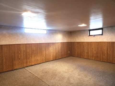 Tiny photo for 500 E Pearl Street, Geneseo, IL 61254 (MLS # 12576456)