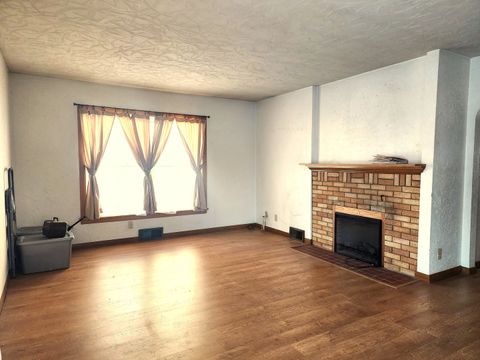 Tiny photo for 500 E Pearl Street, Geneseo, IL 61254 (MLS # 12576456)