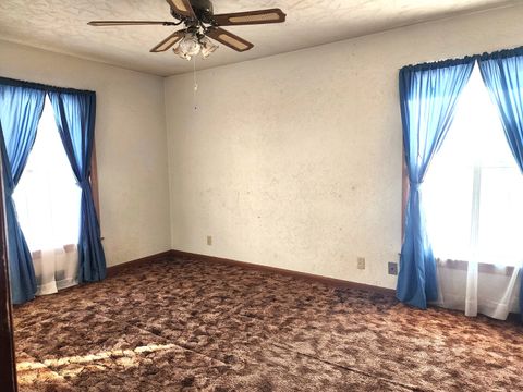 Tiny photo for 500 E Pearl Street, Geneseo, IL 61254 (MLS # 12576456)