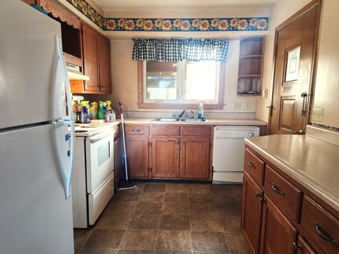 Tiny photo for 500 E Pearl Street, Geneseo, IL 61254 (MLS # 12576456)