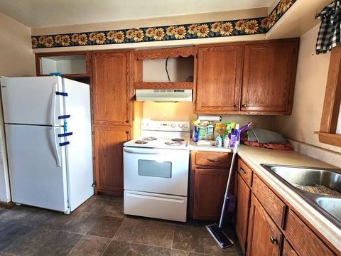 Tiny photo for 500 E Pearl Street, Geneseo, IL 61254 (MLS # 12576456)