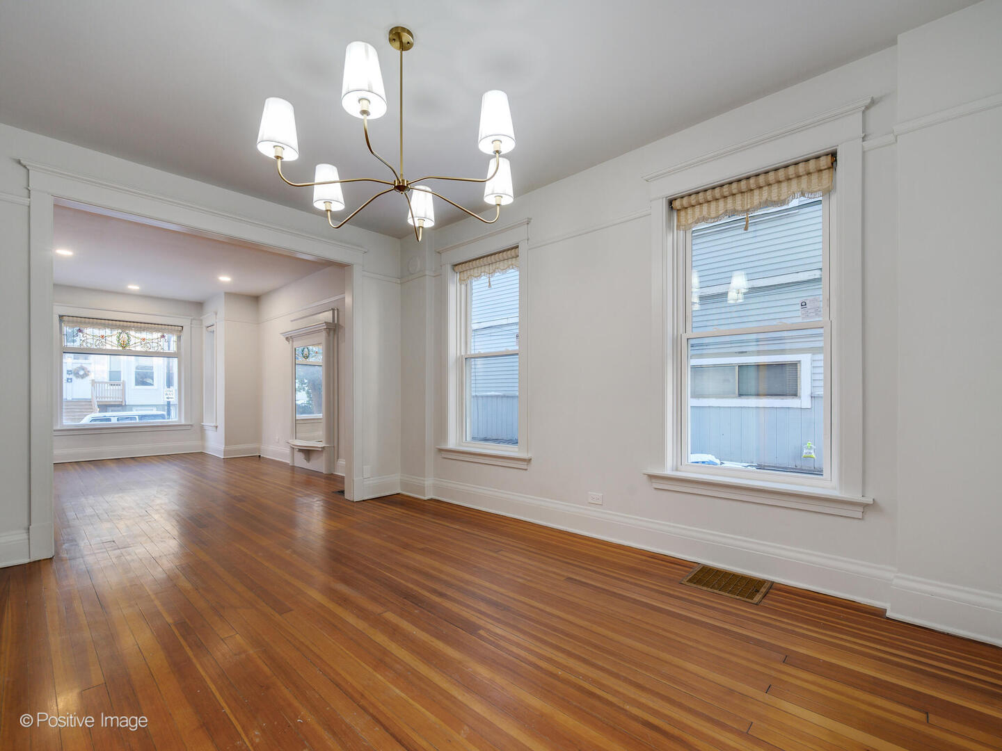 1415 W George Street 1