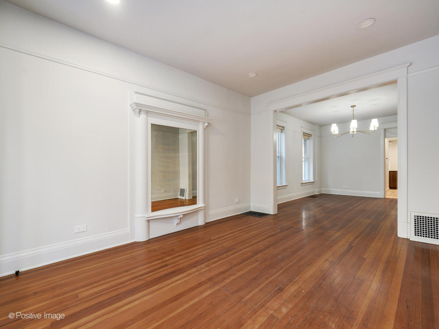 1415 W George Street 1