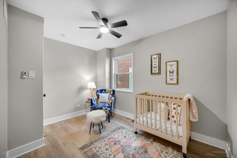 Tiny photo for 9746 S Dobson Avenue, Chicago, IL 60628 (MLS # 12772843)
