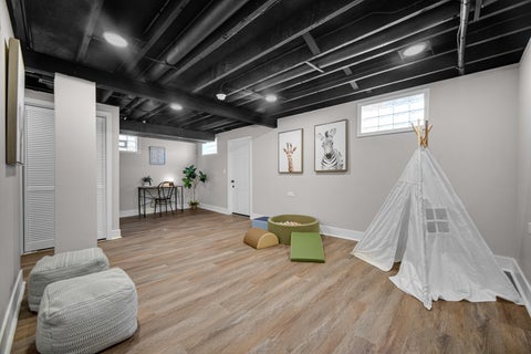 Tiny photo for 9746 S Dobson Avenue, Chicago, IL 60628 (MLS # 12772843)
