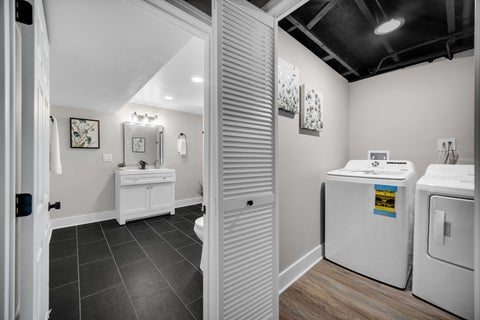 Tiny photo for 9746 S Dobson Avenue, Chicago, IL 60628 (MLS # 12772843)