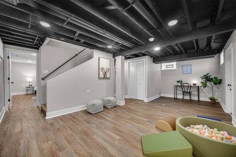 Tiny photo for 9746 S Dobson Avenue, Chicago, IL 60628 (MLS # 12772843)