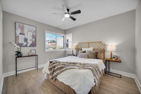 Tiny photo for 9746 S Dobson Avenue, Chicago, IL 60628 (MLS # 12772843)