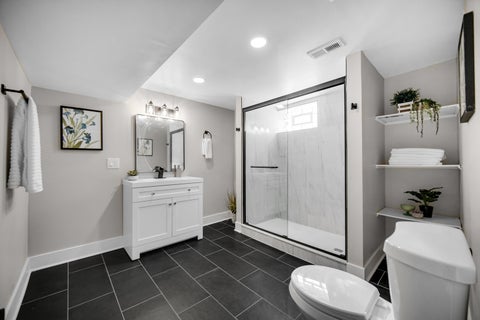 Tiny photo for 9746 S Dobson Avenue, Chicago, IL 60628 (MLS # 12772843)