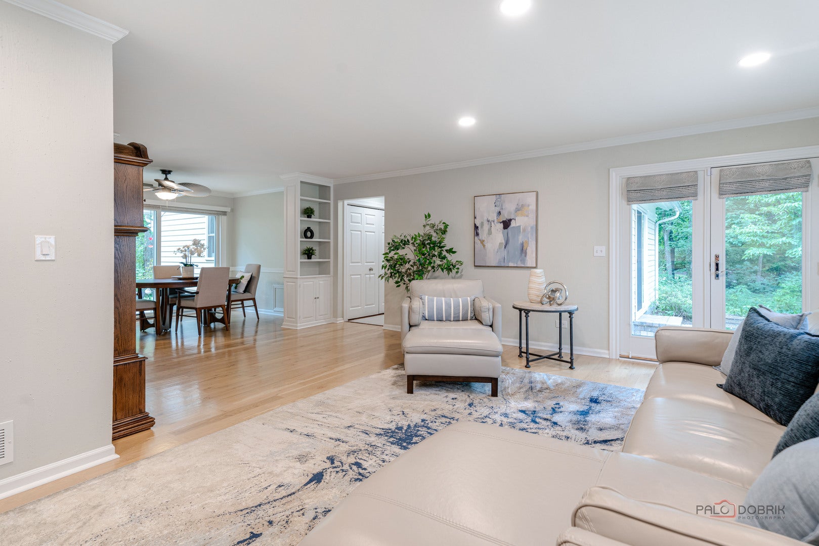 10 Court of Fox River Valley