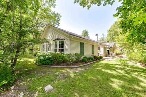 Tiny photo for 10 Court of Fox River Valley, Lincolnshire, IL 60069 (MLS # 12697562)