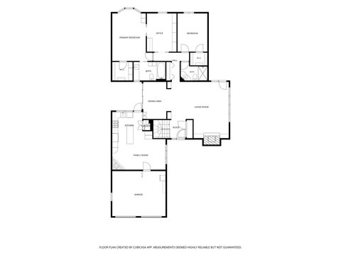 Tiny photo for 10 Court of Fox River Valley, Lincolnshire, IL 60069 (MLS # 12697562)