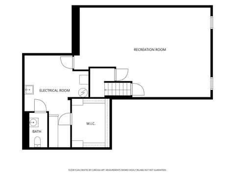 Tiny photo for 10 Court of Fox River Valley, Lincolnshire, IL 60069 (MLS # 12697562)