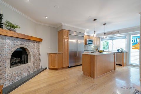 Tiny photo for 10 Court of Fox River Valley, Lincolnshire, IL 60069 (MLS # 12697562)