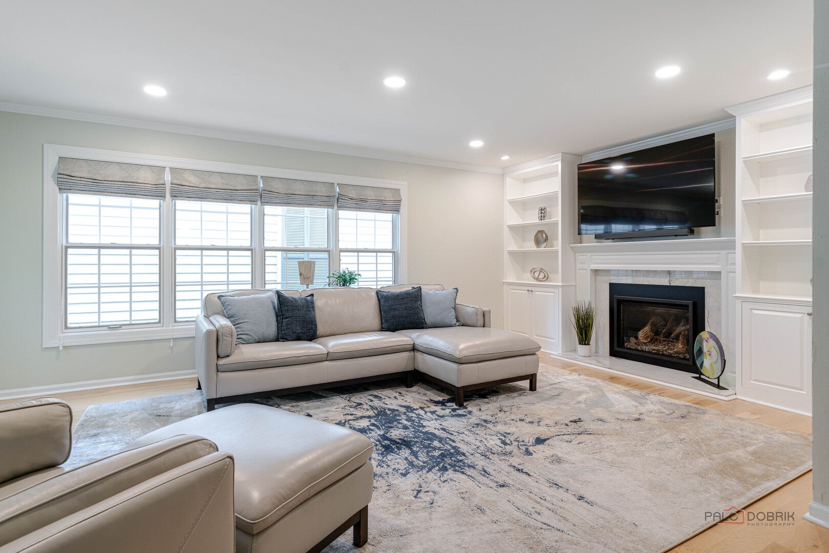 10 Court of Fox River Valley