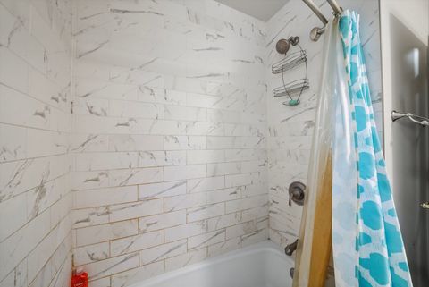 Tiny photo for 2937 Kathleen Lane, Flossmoor, IL 60422 (MLS # 12542787)