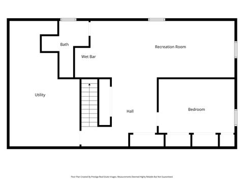Tiny photo for 2937 Kathleen Lane, Flossmoor, IL 60422 (MLS # 12542787)