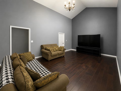 Tiny photo for 2206 Capri Avenue, Joliet, IL 60436 (MLS # 12704043)