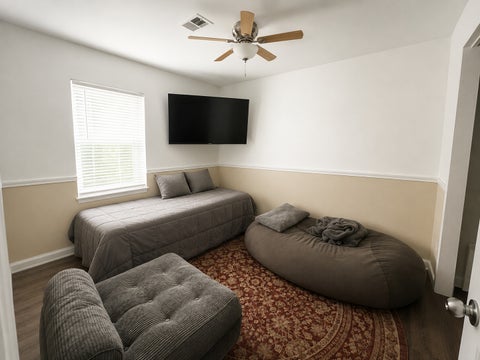Tiny photo for 2206 Capri Avenue, Joliet, IL 60436 (MLS # 12704043)