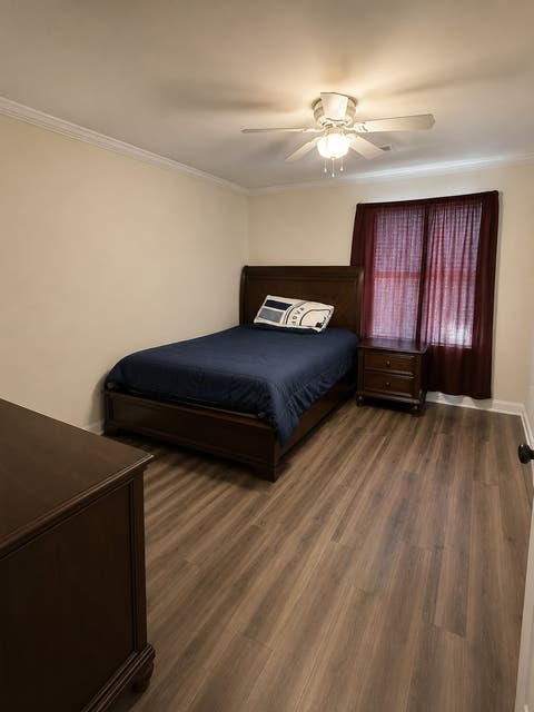 Tiny photo for 2206 Capri Avenue, Joliet, IL 60436 (MLS # 12704043)