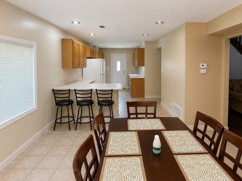 Tiny photo for 2206 Capri Avenue, Joliet, IL 60436 (MLS # 12704043)