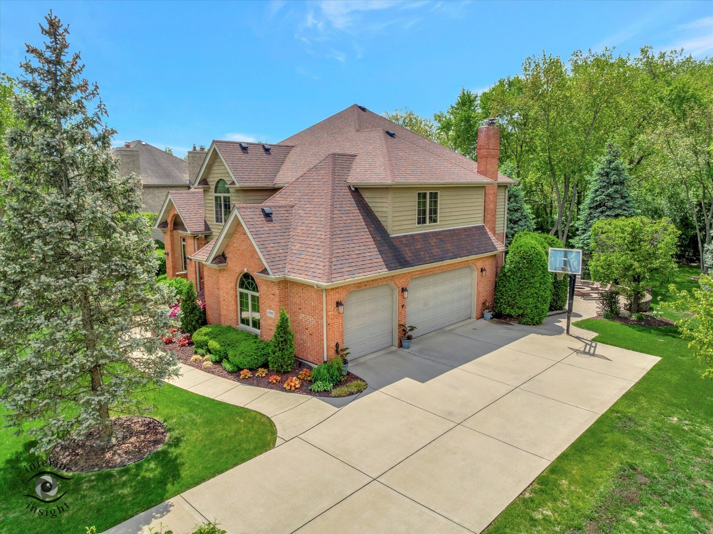 21048 Tall Grass Drive