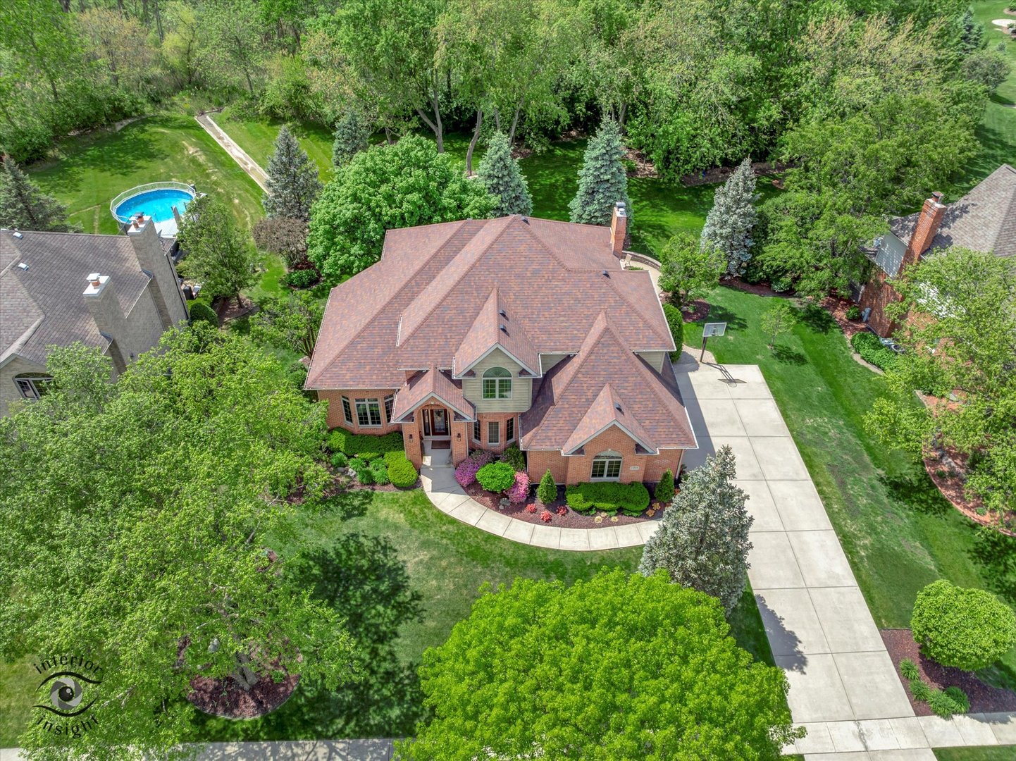 21048 Tall Grass Drive