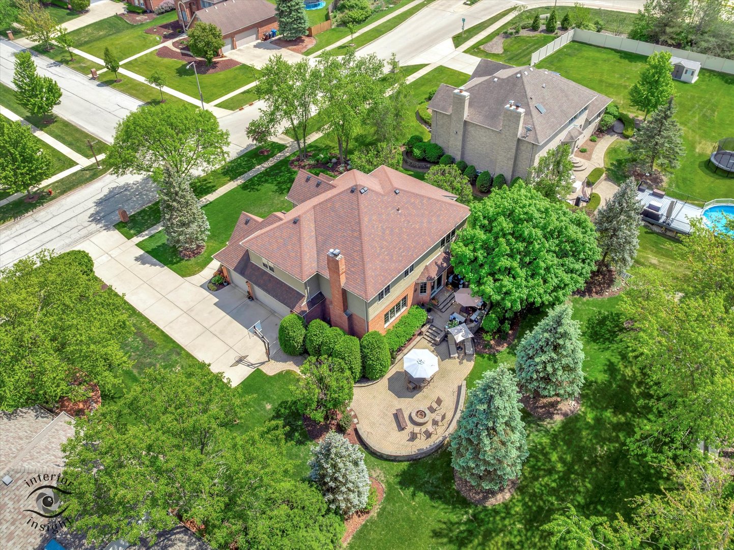 21048 Tall Grass Drive
