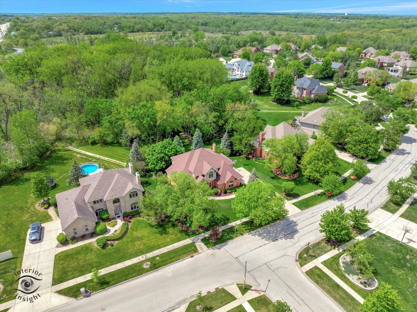 21048 Tall Grass Drive