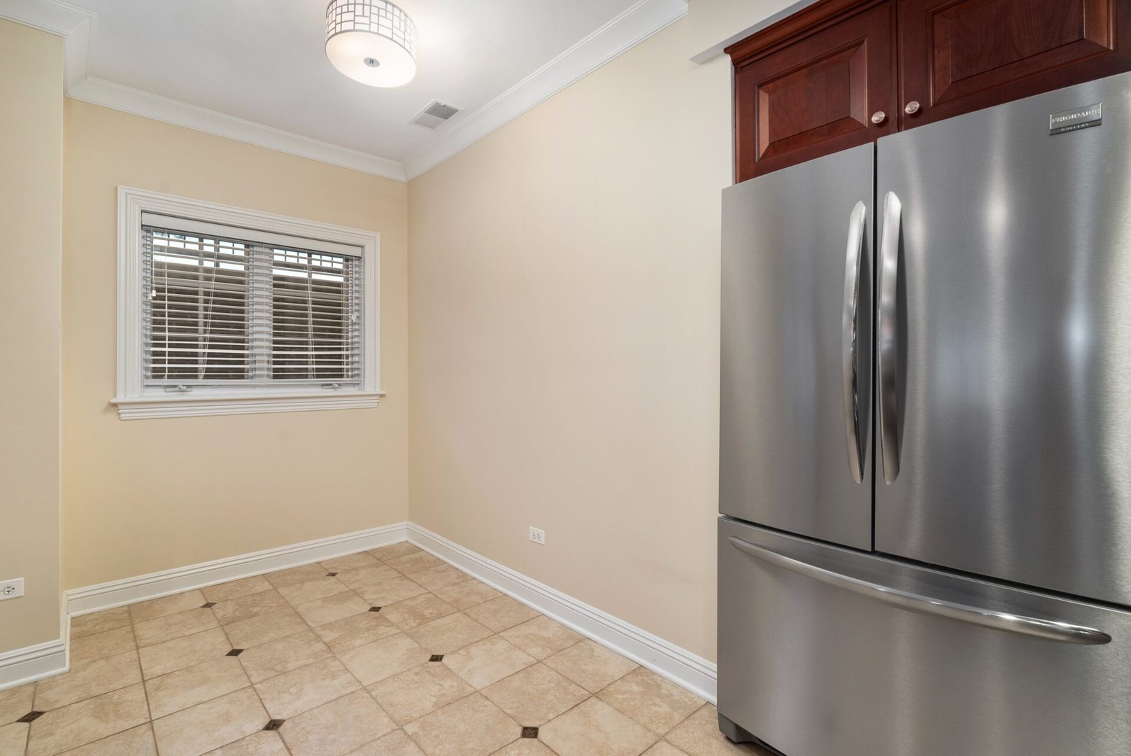 107 S Grant Street 101