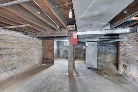 Tiny photo for 1322 Main Street, Crete, IL 60417 (MLS # 12725779)
