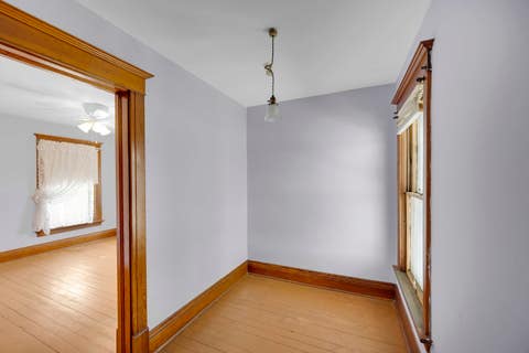 Tiny photo for 1322 Main Street, Crete, IL 60417 (MLS # 12725779)