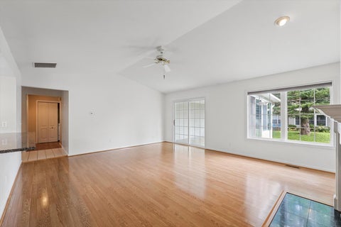 Tiny photo for 508 Wesley Avenue, Savoy, IL 61874 (MLS # 12771266)