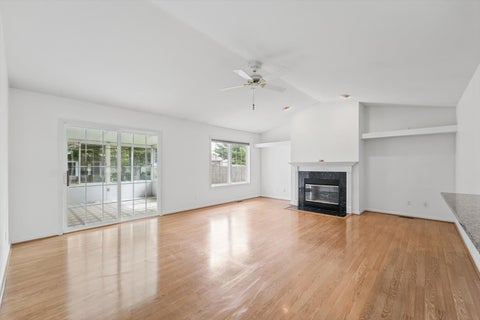 Tiny photo for 508 Wesley Avenue, Savoy, IL 61874 (MLS # 12771266)