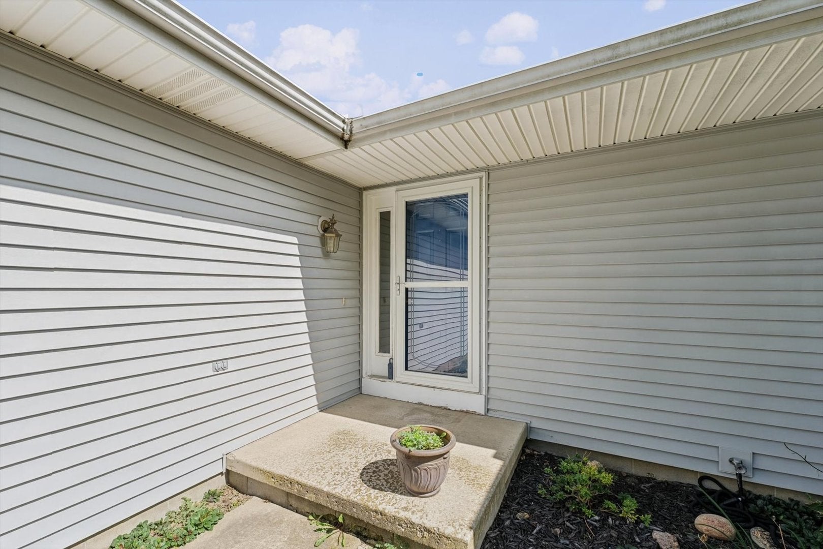 508 Wesley Avenue