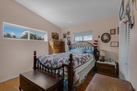 Tiny photo for 8441 W Madison Drive, Niles, IL 60714 (MLS # 12797906)