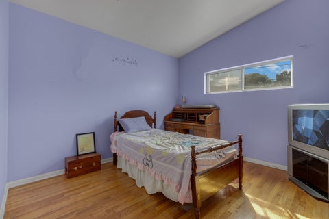 Tiny photo for 8441 W Madison Drive, Niles, IL 60714 (MLS # 12797906)